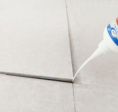 孝义瓷砖空鼓维修公司分享卫生间瓷砖脱落的原因可能有以下几点